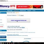 opmoney.site mortaltech.com