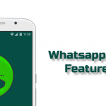 WhatsApp 4 Hidden Features you do not know