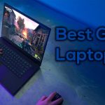 Best Gaming Laptop 2020 with Best Prices on Amazon
