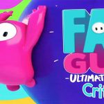 Criticism on Fall Guys Ultimate Knockout - MortalTech