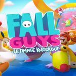 How to Download Fall Guys Ultimate Knockout for free - MortalTech