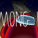How to play Among us Complete Detail