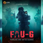 Indian released FAU-G Game as alternative to PUBG Mobile - mortaltech