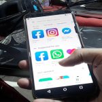 Install google play Store Services in Huawei mobiles- MortalTech