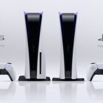 PS5 Pre Order USA - Check PS 5 Financing Plan
