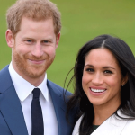 Prince Harry and Meghan Markle do not Deserve 150M Netflix Deal - mortal tech