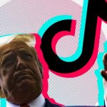 USA Ban TikTok Due to Security Reasons