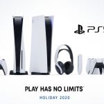 PS5 Pre Order Walmart Can We Order Now - Mortal Tech