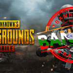 pubg ban in india - mortaltech