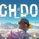 How to Download Watch Dogs 2 Free from Epic Store -MortalTech
