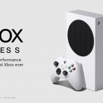 Xbox Series S Smallest Xbox Ever you See - MortalTech