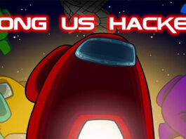 10 Among Us Hackers who Destroyed the Game