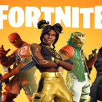 10 Things Every Fortnite Player Misses