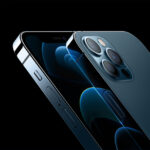 AT&T - Now Get iPhone 12 Pro for $200