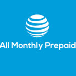 at&t all monthly packages - MortalTech