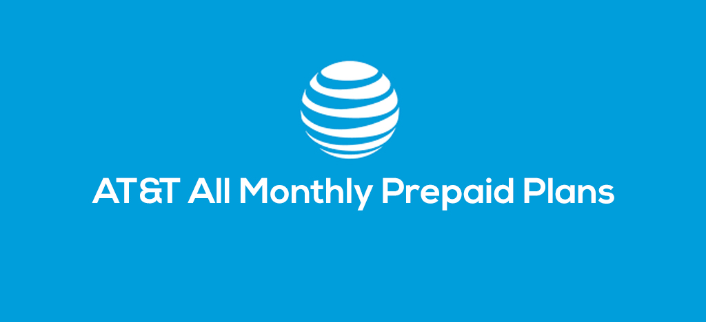 at&t all monthly packages - MortalTech