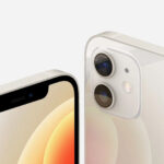 get your iphone 12 almost freeget your iphone 12 almost free - MortalTech