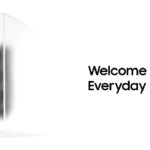 samsung galaxy s21 specs