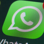 What are Best WhatsApp Alternatives? - Mortaltech