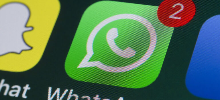 What are Best WhatsApp Alternatives