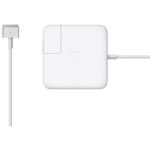 Amazon Apple 45W MagSafe 2 Power Adapter (MacBook Air)