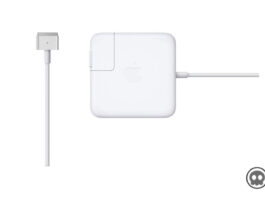 Amazon Apple 45W MagSafe 2 Power Adapter (MacBook Air)