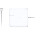 Amazon Apple 60W MagSafe 2 Power Adapter - MortalTech