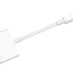 Amazon Apple Lightning to Digital AV Adapter Mortaltech.jpg