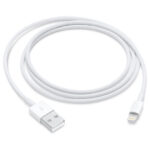 Amazon Apple Lightning to USB Cable (1 m) MortalTech.jpg