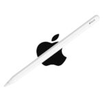 Amazon Apple Pencil (2nd Generation) White
