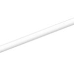 Amazon Apple Pencil Generation 1 white