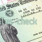 New Stimulus Checks Delivery Dates - MortalTech