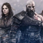 God of War Ragnarok PC Features, Specs , Release Date mortaltech