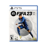 PlayStation 5 - FIFA 23 (EA SPORTS FIFA 23) mortaltech