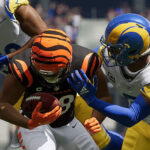 PlayStation 5 - Madden NFL 23 amazon