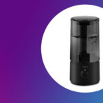 Best Humidifiers for Bedroom: Humidifiers for Babies
