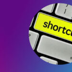 Top 5 windows 11/10 tricks 2023 and windows shortcuts