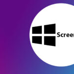 Screenshot Shortcut: How to Take Screenshot on Windows