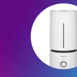 Cool Mist Humidifiers for Babies: Raydrop Cool Mist Humidifiers Mortaltech