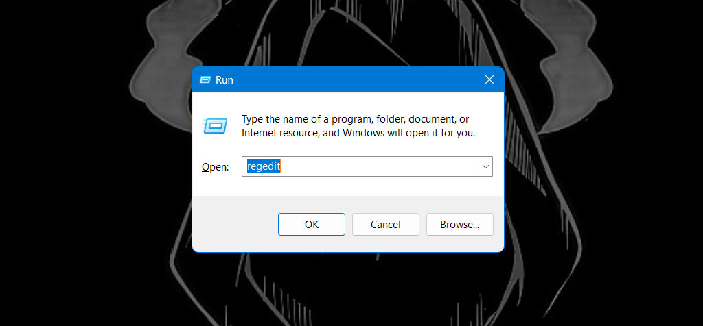 How To Enable Fingerprint in Windows 1110 on Laptop Mortaltech 1.jpg