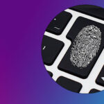 How To Enable Fingerprint in Windows 1110 on Laptop Mortaltech 1