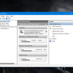 How to Use Event Viewer to Find Errors in Windows 11 Mortaltech