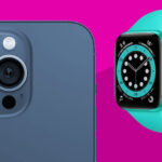 How to remotely control iPhone camera with Apple Watch - Mortaltech