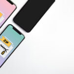 How to create a zip file in iPhone or iPad - MortalTech