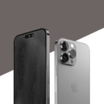 IPhone 15 Specs (leaked), Camera and More - iphone 15 images - mortaltech