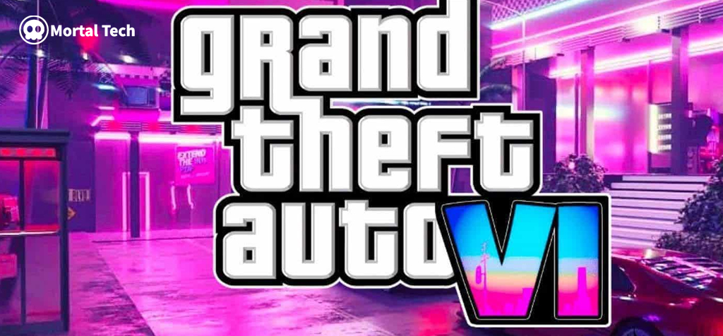 how to download gta 6 free on pc 1 - Mortaltech