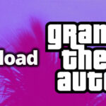 how to download gta 6 free on pc - Mortaltech