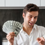 How To: Top 10 Free Online Earning Websites - MortalTech