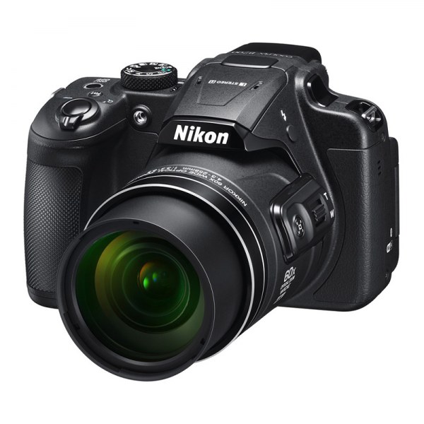 Price Of Nikon Coolpix B700