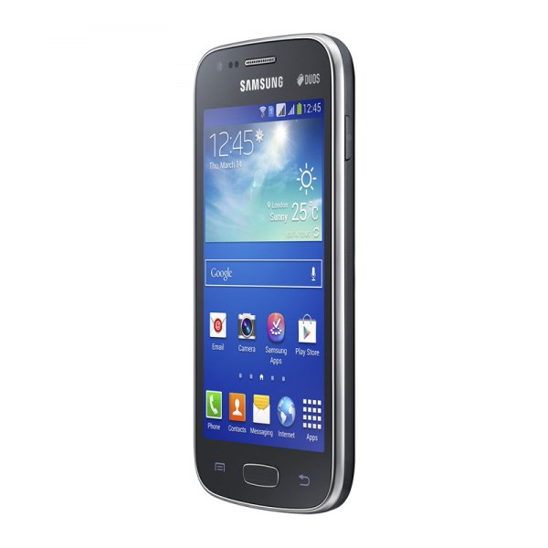 samsung galaxy ace 3 4g